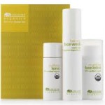Organic Beauty Products