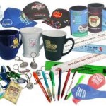 Promotional Products