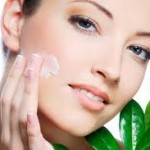 Organic Beauty Products