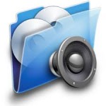 Music CDs