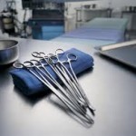 Medical Equipment