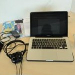 Desktops & Laptops