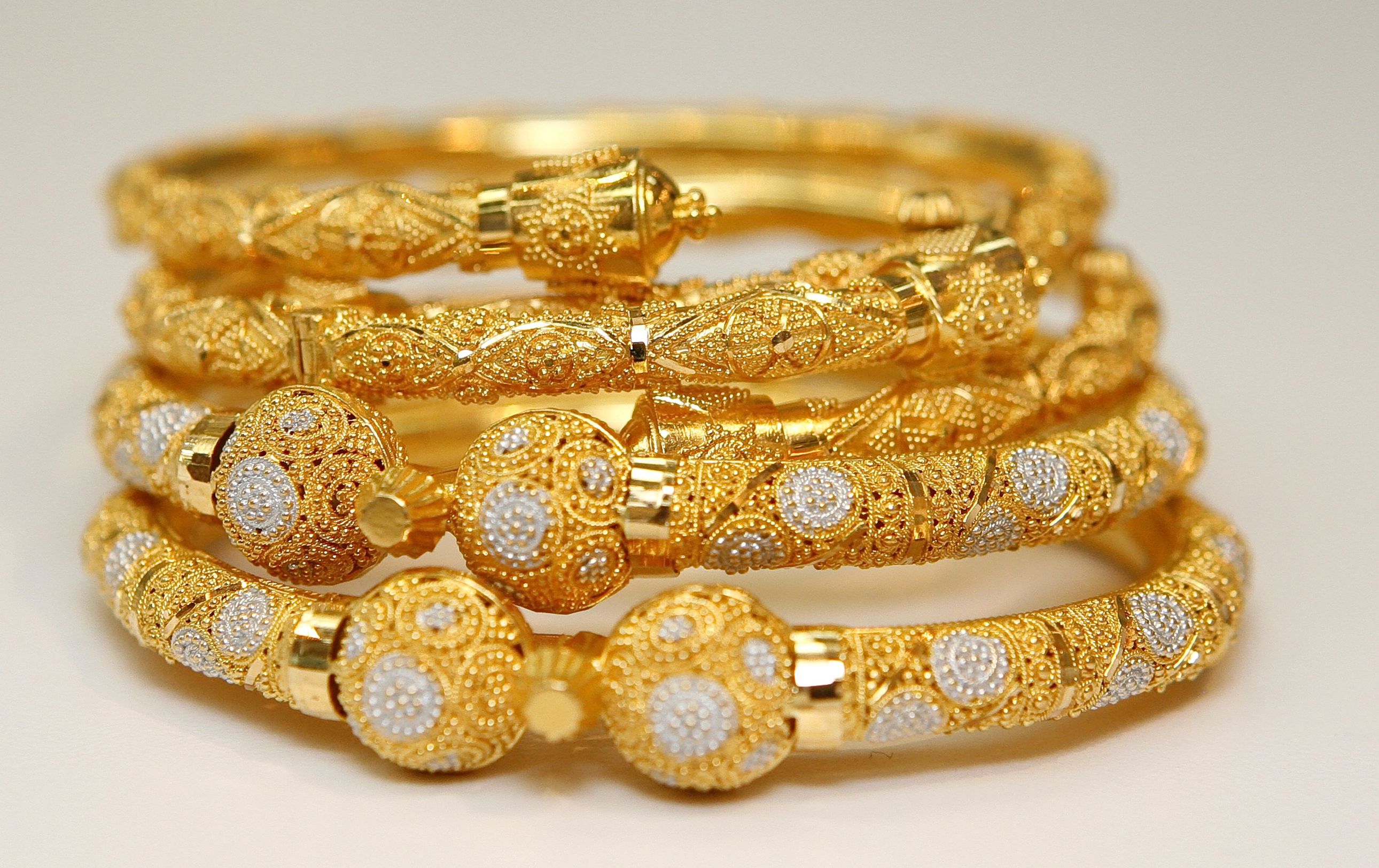 Sell Gold Dallas