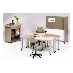 used office furniture in Scottsdale 