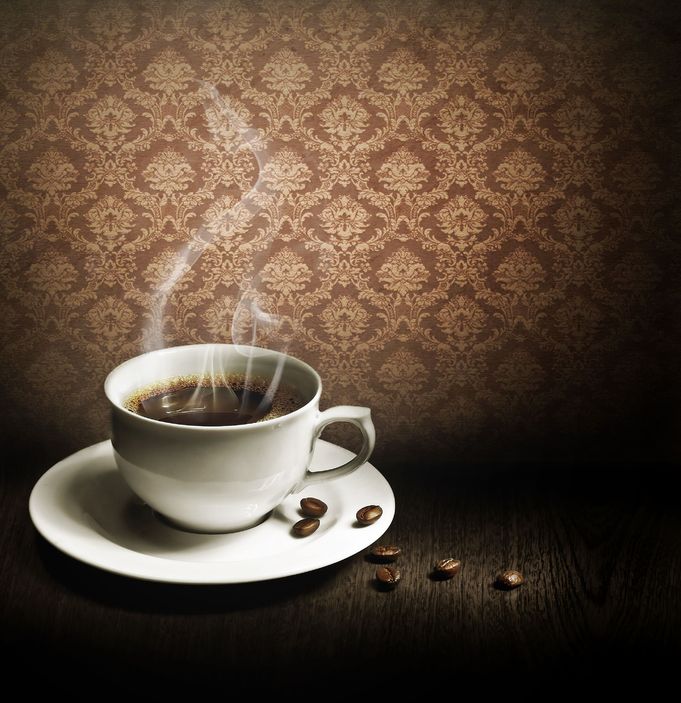 Wakonda eJuice: A Coffee Lover’s New Best Friend