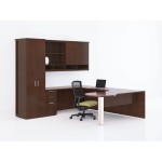 used office furniture in Scottsdale 