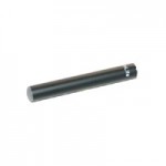 E Cig accessories 
