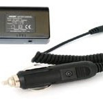 E Cig accessories 