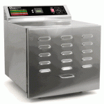 stainless steel dehydrator1