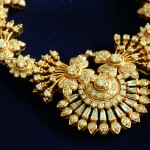 Gold Buy Yuba City CA