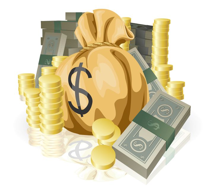What you need to know about Immediate Cash Loans