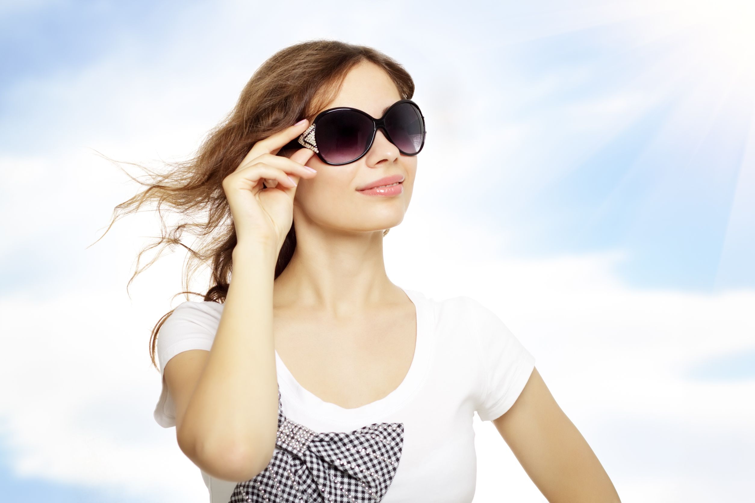 Buying Cheap Eyewear – Finding the Best Deals on Eyewear Online