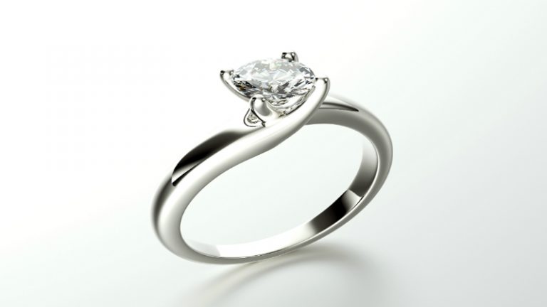 Purchasing Certified Loose Diamonds – What you need to know