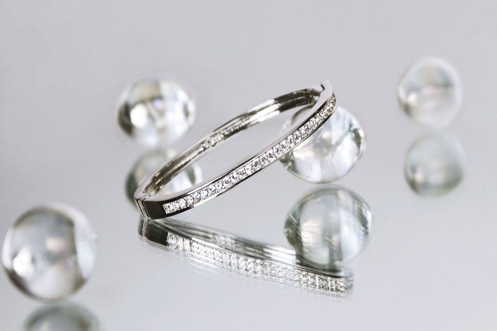 Need a Gift? Visit a Fine Jewelry Store in Schererville Indiana