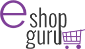Eshop Guru