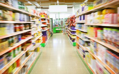 Why You Should Buy Natural Gourmet in Charlotte, NC