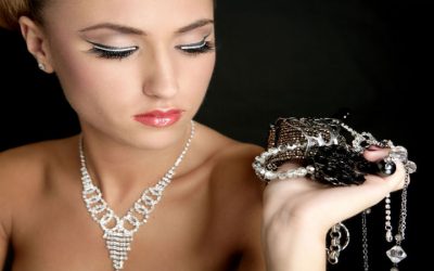 Situations That Call for Visiting One of the Jewelry Stores in Rio Rancho NM