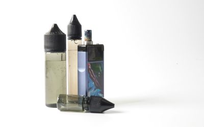 Find the Greatest Online Vape Shop for Your Requirements