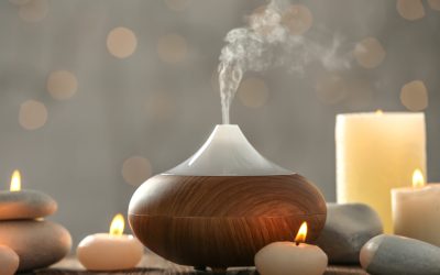 Create A Signature Product Line With Custom Candles Wholesale