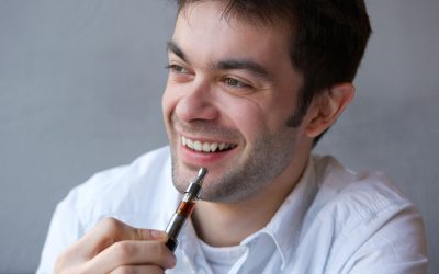 Examining the Benefits of THC-A in Savannah, GA