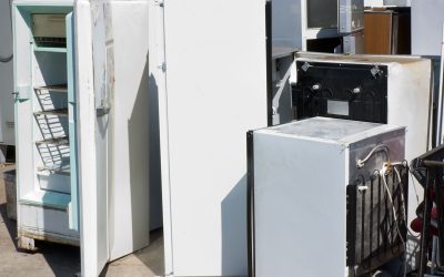 Find Reliable Freezers For Sale in Panama City Beach, FL for Home or Business