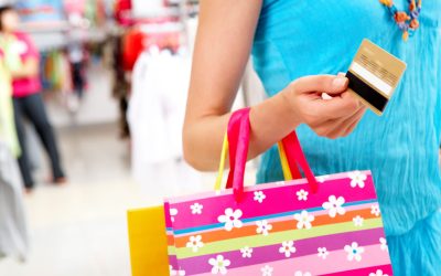 Look Stylish on a Budget with Affordable Boutique Dresses